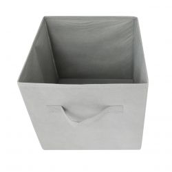 Caja de almacenamiento simple