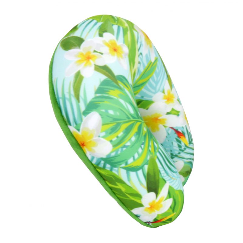 almohada para cuello
almohadas para cuello