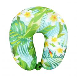 almohada para cuello
almohadas para cuello