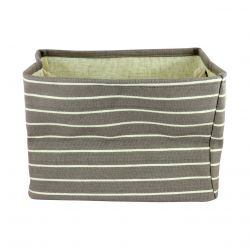 Caja de almacenamiento Grande