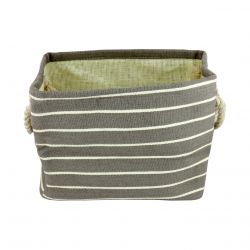 Caja de almacenamiento Mediana