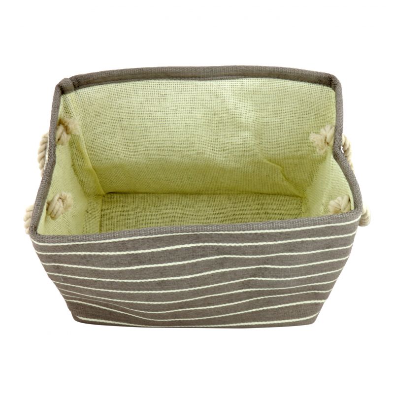 Caja de almacenamiento Grande