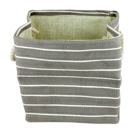 Caja de almacenamiento