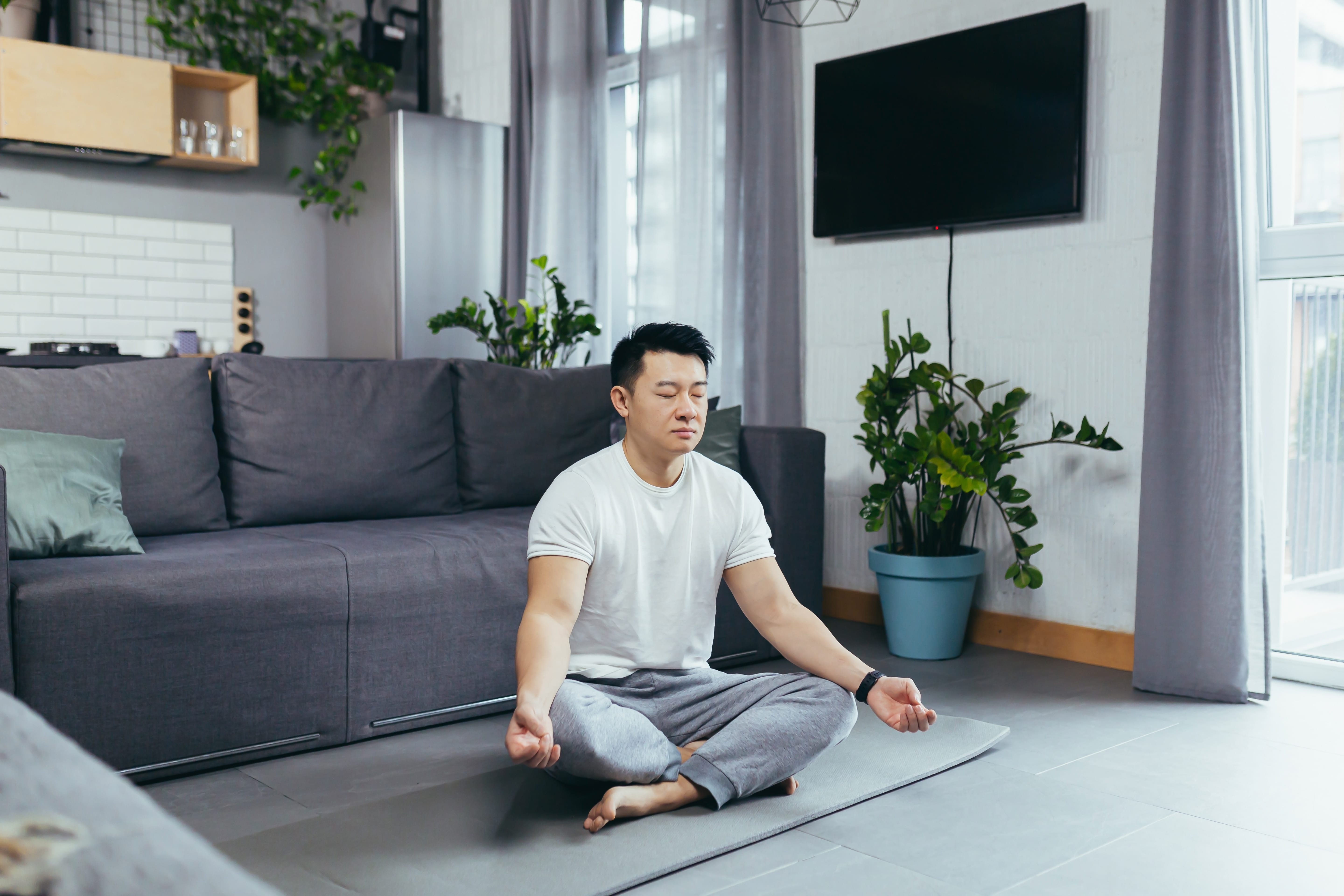 Año nuevo en Japón visitando los templos de los dioses para dar gracias y pedir un buen año nuevo.