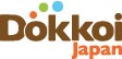 dokkoi-logo-1537399207.jpg