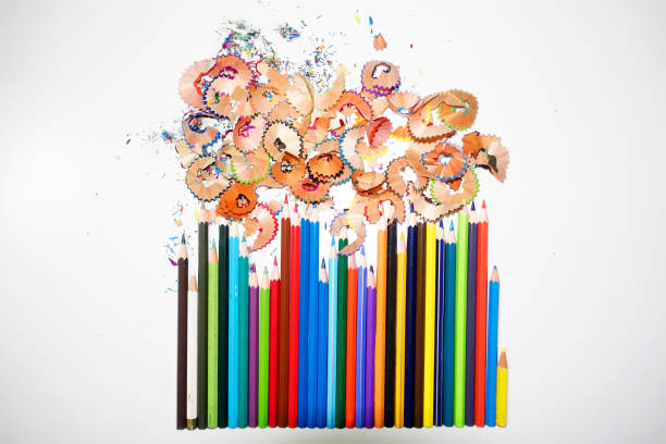 Productos de papelería; Los productos de papelería son imprescindibles para trabajar, estudiar y para realizar actividades artísticas, por ello en Dokkoi Japan ponemos a tu disposición un gran catálogo de productos de papelería, que te encantarán. Cada uno de ellos cuenta con la funcionalidad y calidad que necesitas para mejorar en muchos aspectos.  La importancia de contar con todos los materiales a la mano es indispensable para mejorar nuestras habilidades, en caso de la escuela podemos hacer diferentes actividades como recortar, pegar, escribir, dibujar y más son actividades que no se podrían realizar si no cuentas con los productos de papelería necesarios.  En el trabajo u oficina hay elementos indispensables de productos de papelería que no pueden faltar en tu escritorio, como lo es las libretas, las carpetas, los organizadores de diferentes formas y tamaños, tijeras, plumas, engrapadoras, post-it, lápices, gomas, colores, pinturas y más. Contando con todos estos elementos podrás agilizar el trabajo, mejorando tanto la organización como la realización de tareas.   Los productos de papelería también son esencial a la hora de hacer una actividad artística, ya que se utilizan tanto, colores, pinturas, gises, tijeras, lápices, carboncillos, hojas blancas, de colores, pinceles y más, para poder hacer ya sea una pintura o algún dibujo; además que si lo que quiere es hacer es una manualidad necesitarás aún más productos de papelería como lo son, las tijeras, la cinta adhesiva, resistol o pegamento para realizar todo tipo de actividades que impliquen crear alguna manualidad nueva. En Dokkoi Japan contamos con todo lo que necesitas para hacer dibujos, trabajos y manualidades diferentes, así como para tener organizada tu oficina y contar con lo necesario para trabajar, conoce nuestro sitio web hoy mismo y elige lo que más te guste en nuestro sitio web en línea, contamos con envío a domicilio y muchas más promociones para ti. 