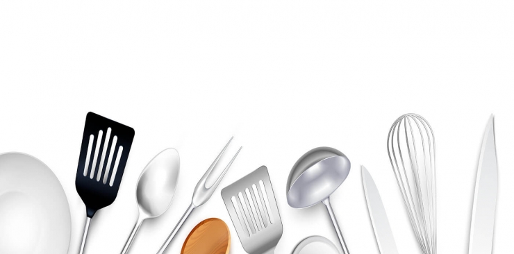 En Dokkoi Japan encuentra artículos y Todo para el hogar