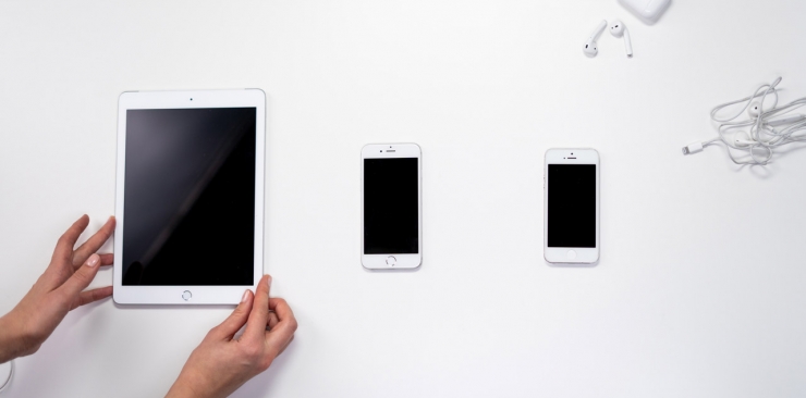 Tecnología japonesa: Dispositivos útiles para tu hogar