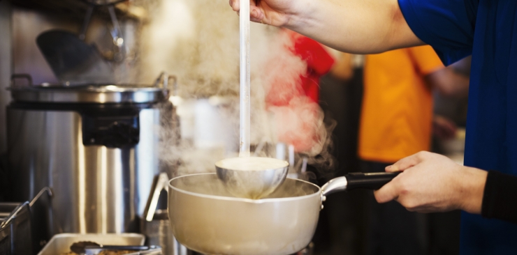 ¿Que es?  y sus tipos