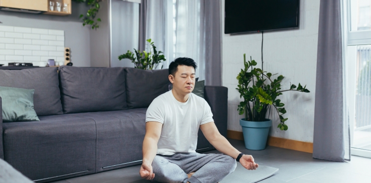 El año nuevo en japon tradiciones y el ‘Osechi ryōri’ (la comida )