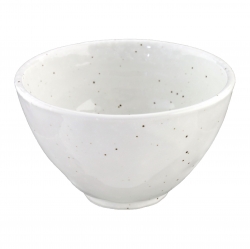 Tazon de porcelana Kohiki 13 cm